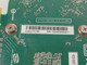 Nvidia Quadro FX 380 256 MB GDDR3 PCI Express x16 Desktop Video Card