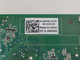 Nvidia Quadro FX 380 256 MB GDDR3 PCI Express x16 Desktop Video Card