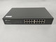 TP-Link TL-SG1016D 16-Port Gigabit Ethernet Switch