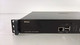 Dell SonicWall NSA 3600 Network Security Appliance Firewall