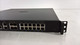 Dell SonicWall NSA 3600 Network Security Appliance Firewall