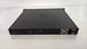 Dell SonicWall NSA 3600 Network Security Appliance Firewall