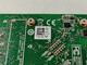 AMD AMD Radeon RX 640 4 GB GDDR5 PCI Express 3.0 x16 Video Card