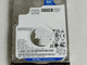 Western Digital WD5000LPZX 500 GB SATA III 2.5 in Drive