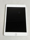 Apple iPad Mini 5th Gen A2126 256 GB iOS 18.6 ( Wi-Fi + 4G ) Unlocked