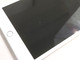 Apple iPad Mini 5th Gen A2126 256 GB iOS 18.6 ( Wi-Fi + 4G ) Unlocked