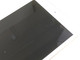 Apple iPad Mini 5th Gen A2126 256 GB iOS 18.6 ( Wi-Fi + 4G ) Unlocked