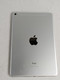 Apple iPad Mini 5th Gen A2126 256 GB iOS 18.6 ( Wi-Fi + 4G ) Unlocked