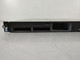 HP ProLiant DL20 3.60 GHz Intel Xeon E3-1270 v5 16 GB DDR4 Server No Drives/No OS A2
