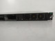 HP ProLiant DL20 3.60 GHz Intel Xeon E3-1270 v5 16 GB DDR4 Server No Drives/No OS A2