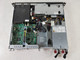 HP ProLiant DL20 3.60 GHz Intel Xeon E3-1270 v5 16 GB DDR4 Server No Drives/No OS A2