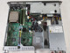 HP ProLiant DL20 3.60 GHz Intel Xeon E3-1270 v5 16 GB DDR4 Server No Drives/No OS A2