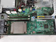 HP ProLiant DL20 3.60 GHz Intel Xeon E3-1270 v5 16 GB DDR4 Server No Drives/No OS A2