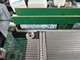 HP ProLiant DL20 3.60 GHz Intel Xeon E3-1270 v5 16 GB DDR4 Server No Drives/No OS A2