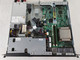 HP ProLiant DL20 3.60 GHz Intel Xeon E3-1270 v5 16 GB DDR4 Server No Drives/No OS A2
