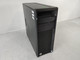 HP Z440 WorkStation 3.70 GHz Intel Xeon E5-1630 v3 32 GB DDR4 Workstation No Drives/No OS A1