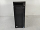 HP Z440 WorkStation 3.70 GHz Intel Xeon E5-1630 v3 32 GB DDR4 Workstation No Drives/No OS A1