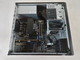 HP Z440 WorkStation 3.70 GHz Intel Xeon E5-1630 v3 32 GB DDR4 Workstation No Drives/No OS A1