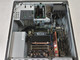 HP Z440 WorkStation 3.70 GHz Intel Xeon E5-1630 v3 32 GB DDR4 Workstation No Drives/No OS A1