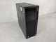 HP Z440 WorkStation 3.70 GHz Intel Xeon E5-1630 v3 32 GB DDR4 Workstation No Drives/No OS A2