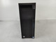 HP Z440 WorkStation 3.70 GHz Intel Xeon E5-1630 v3 32 GB DDR4 Workstation No Drives/No OS A2