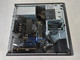 HP Z440 WorkStation 3.70 GHz Intel Xeon E5-1630 v3 32 GB DDR4 Workstation No Drives/No OS A2