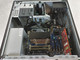 HP Z440 WorkStation 3.70 GHz Intel Xeon E5-1630 v3 32 GB DDR4 Workstation No Drives/No OS A2