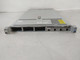 Cisco BE6000M UCS C220 M4S 2.40 GHz Intel Xeon E5-2630 v3 32 GB DDR4 Server No Drives/No OS A5