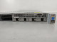 Cisco BE6000M UCS C220 M4S 2.40 GHz Intel Xeon E5-2630 v3 32 GB DDR4 Server No Drives/No OS A5