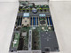 Cisco BE6000M UCS C220 M4S 2.40 GHz Intel Xeon E5-2630 v3 32 GB DDR4 Server No Drives/No OS A5
