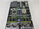 Cisco BE6000M UCS C220 M4S 2.40 GHz Intel Xeon E5-2630 v3 32 GB DDR4 Server No Drives/No OS A5