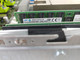 Cisco BE6000M UCS C220 M4S 2.40 GHz Intel Xeon E5-2630 v3 32 GB DDR4 Server No Drives/No OS A5