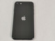 Apple iPhone SE (2020) A2275 64 GB iOS 18.5 AT&T Only ( Wi-Fi + 4G )