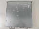 Aruba Networks 7220 ARCN0101 4-Port Gigabit Ethernet Managed Mobility Controller