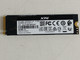 ADATA SX6000NP Lite ASX6000LNP512GT 512 GB PCIe 80mm Solid State Drive