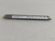 ADATA SX6000NP Lite ASX6000LNP512GT 512 GB PCIe 80mm Solid State Drive