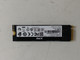 ADATA SX6000NP Lite ASX6000LNP512GT 512 GB PCIe 80mm Solid State Drive
