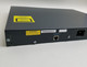 Cisco Catalyst 3560 WS-C3560-48PS-S 48 Port Fast Managed PoE Ethernet Switch