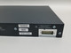 Cisco Catalyst 3560 WS-C3560-48PS-S 48 Port Fast Managed PoE Ethernet Switch