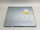 Cisco Catalyst 3560 WS-C3560-48PS-S 48 Port Fast Managed PoE Ethernet Switch