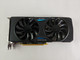EVGA NVIDIA GeForce GTX 970 SSC 4 GB GDDR5 PCI Express 3.0 x16 Video Card