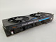 EVGA NVIDIA GeForce GTX 970 SSC 4 GB GDDR5 PCI Express 3.0 x16 Video Card