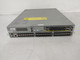 Cisco Nexus N9K-C9396PX 48x 10G SFP+ 12x 40G QSFP+ 10 Gigabit Ethernet Managed Switch