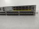 Cisco Nexus N9K-C9396PX 48x 10G SFP+ 12x 40G QSFP+ 10 Gigabit Ethernet Managed Switch