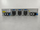 Cisco Nexus N9K-C9396PX 48x 10G SFP+ 12x 40G QSFP+ 10 Gigabit Ethernet Managed Switch