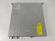 Cisco ASA 5545-X 8-Port Gigabit Ethernet Managed Adaptive Security Appliance