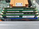 Cisco ASA 5545-X 8-Port Gigabit Ethernet Managed Adaptive Security Appliance