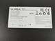 Luxul Epic 5 ABR-5000 5-Port Gigabit Ethernet Managed Router