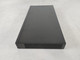 Edge-Core ECS2100-28P 28-Port Gigabit Ethernet Managed PoE+ Switch