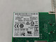 Lot of 2 HP Intel Pro 10/1000 697356-001 PCI Express x1 Gigabit Ethernet Card